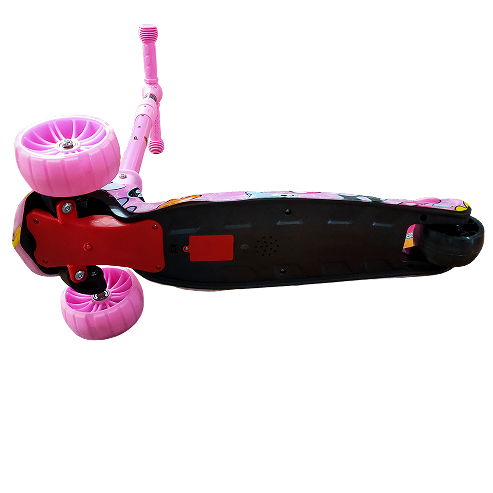 kids scooter online