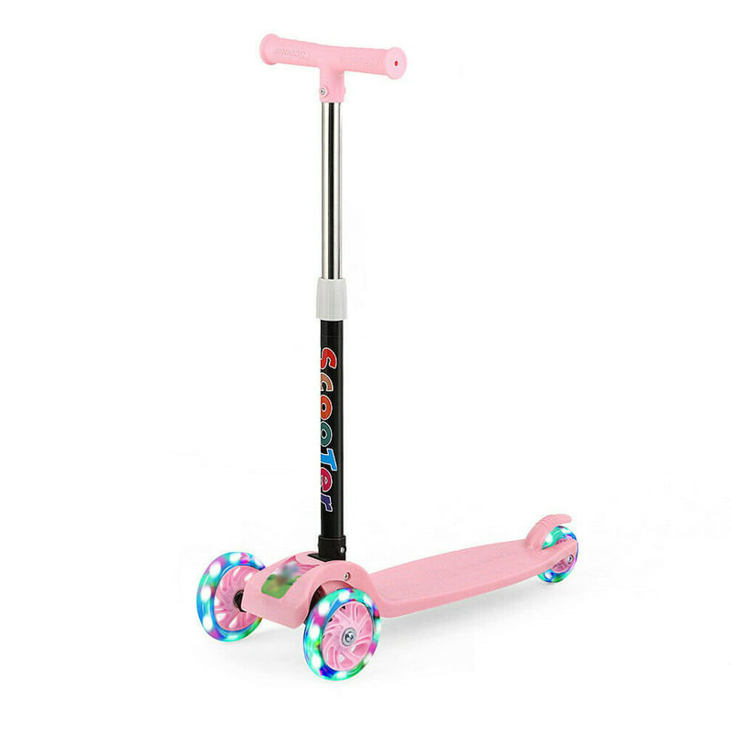 childrens scooter