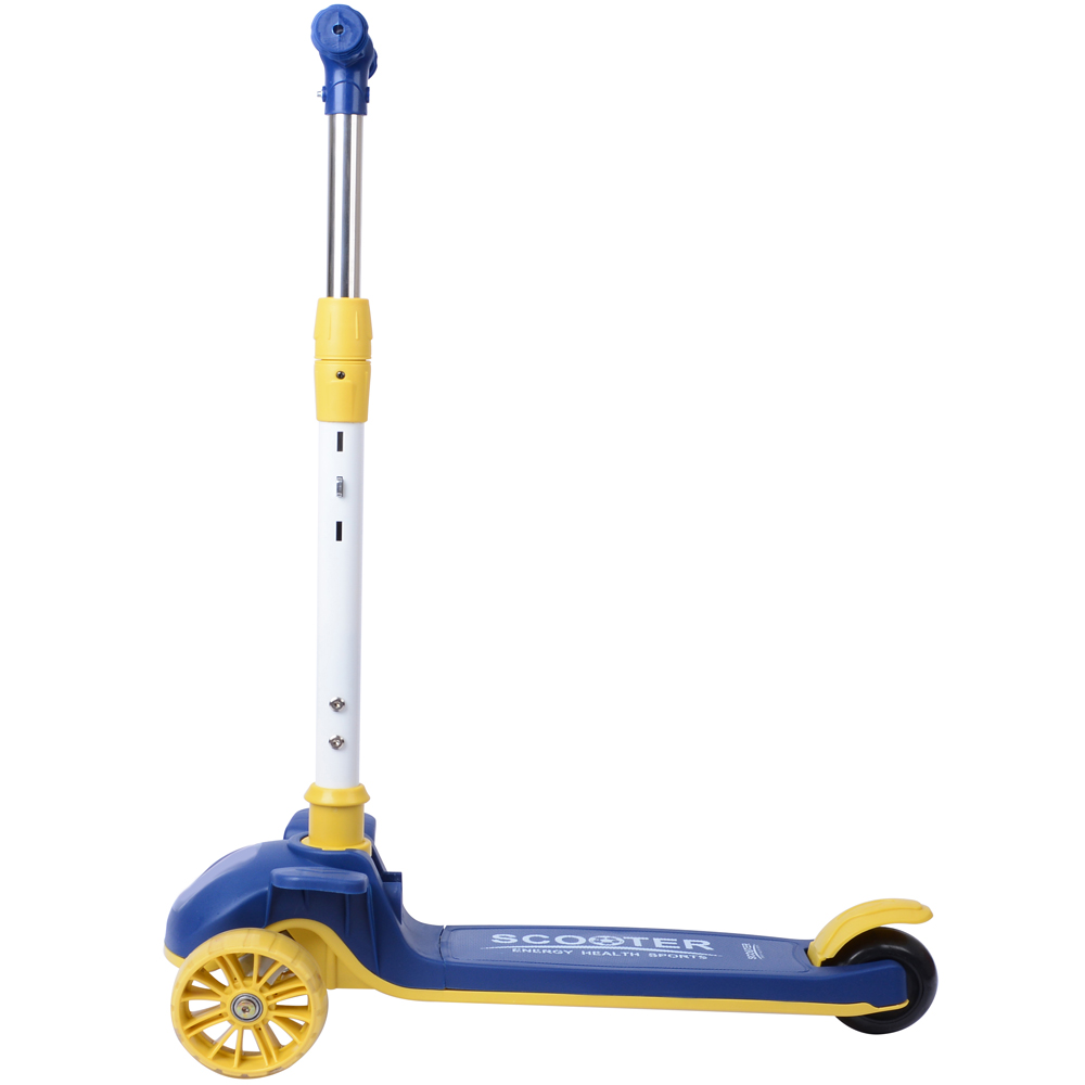 childrens scooter