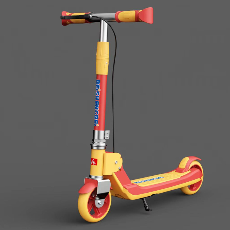 childrens scooter