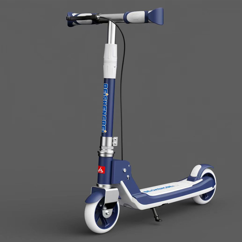 lehuo electric scooter age 12 plus