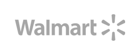 Read More About walmart