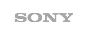 Read More About sony