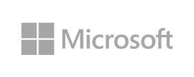 Read More About microsoft