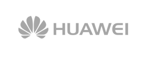 Read More About huawei