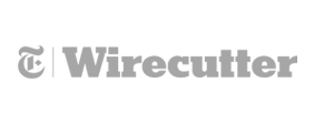 Read More About Wirecutter