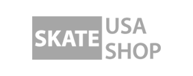 Read More About USASKATESHOP