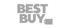 Read More About bestbuy