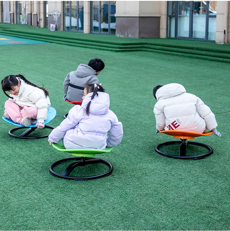 lehuo large wheel scooter for kids