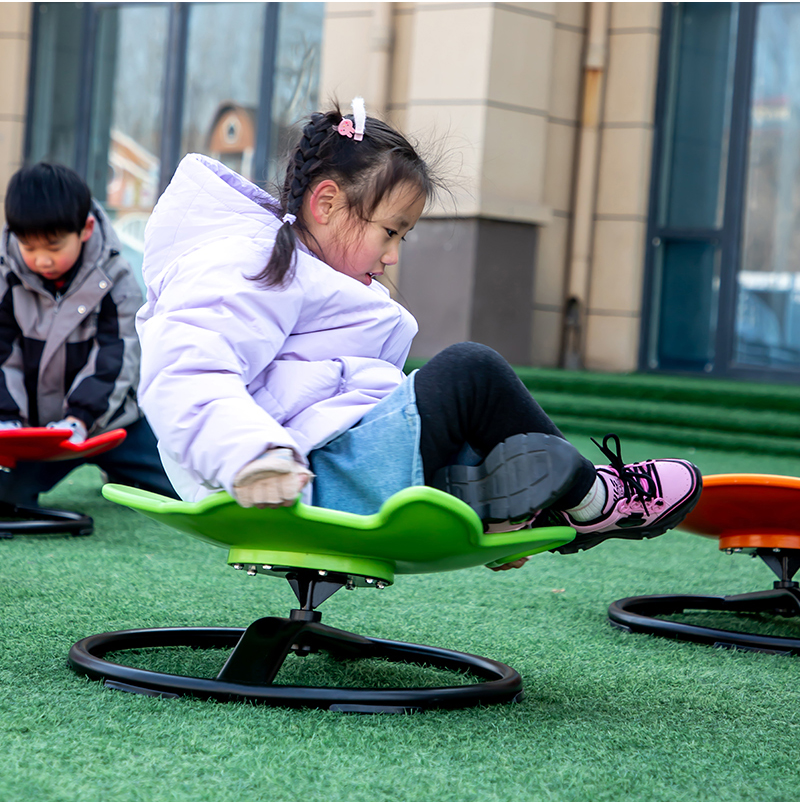 lehuo scooters for toddlers age 3